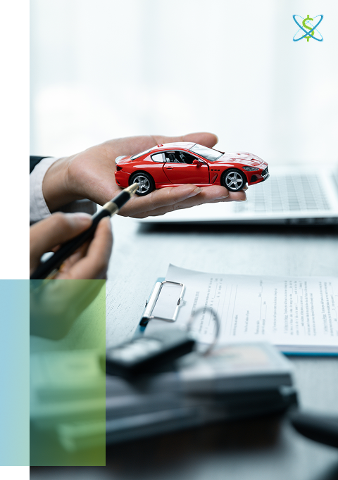 New & Used Car Loans Wyndham Vale