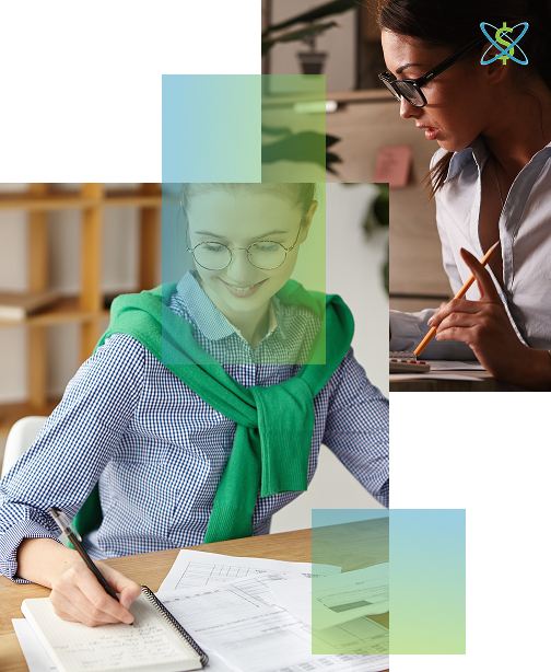 Personal Tax Return Dandenong