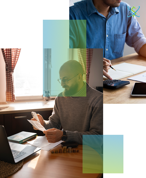 Personal Tax Return Epping