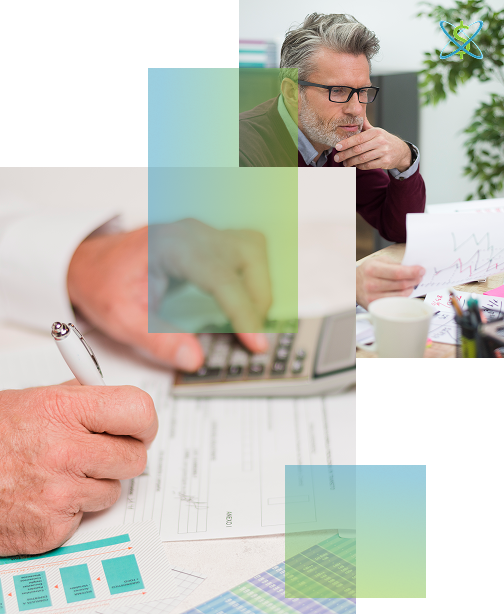 Personal Tax Return Mornington