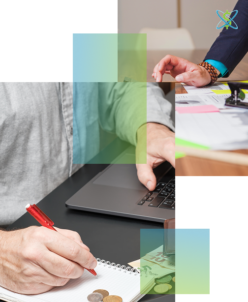 Personal Tax Return Wyndham Vale