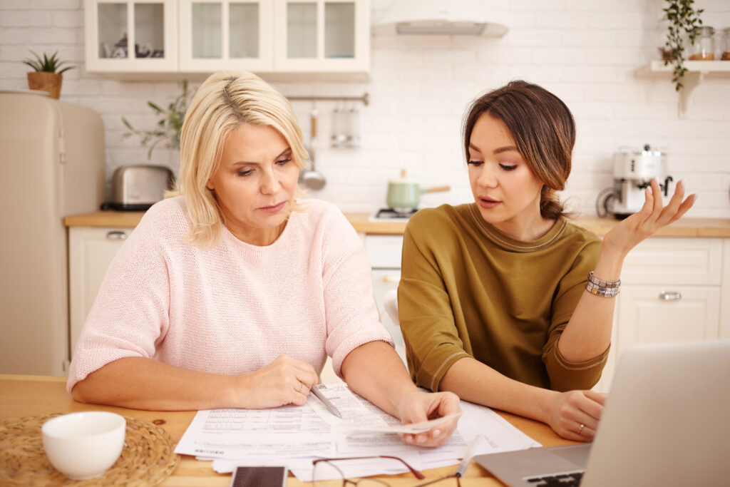 Tax Return in Australia