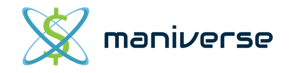 Maniverse