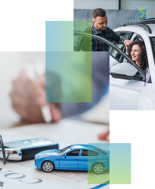 Vehicle Loans Craigieburn