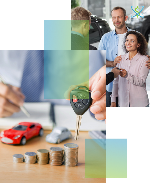 Vehicle Loans Hoppers Crossing