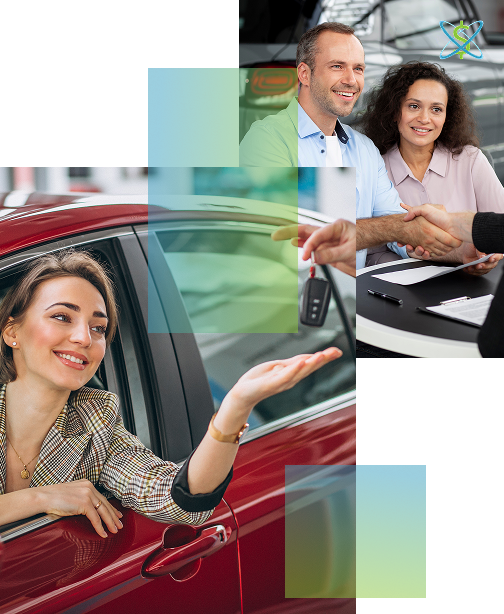 Vehicle Loans Wyndham Vale