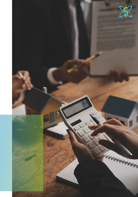Individual Tax Accountant Epping
