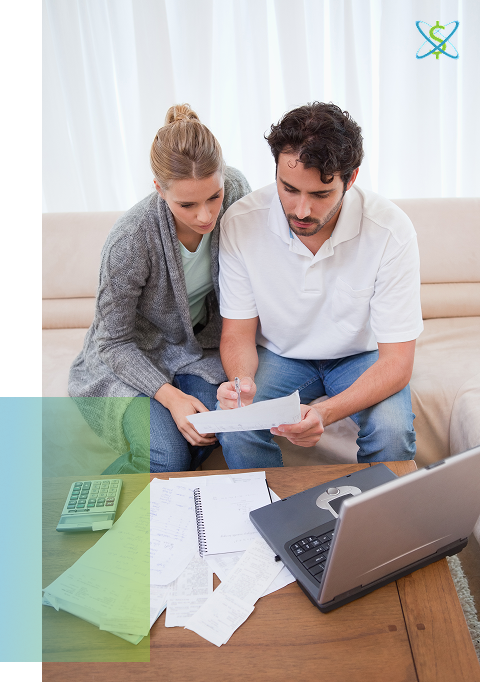 Individual Tax Accountant Mornington