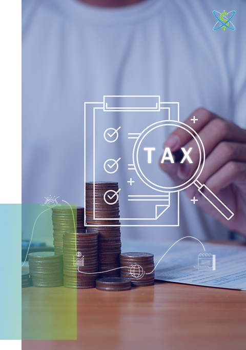 Individual Tax Accountant Werribee