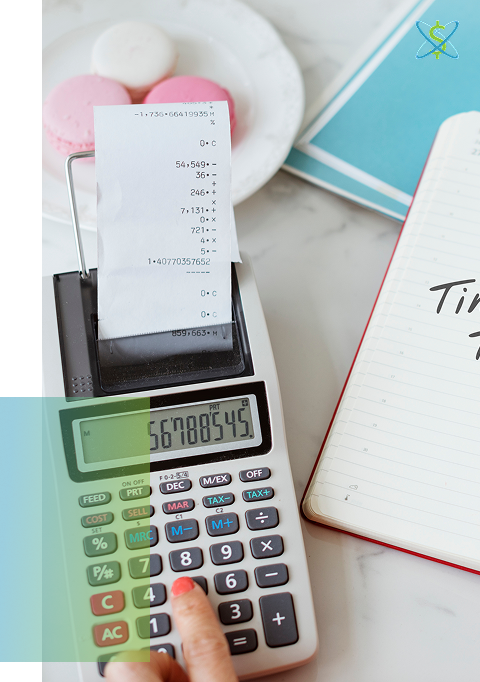 Individual Tax Accountant Wyndham Vale