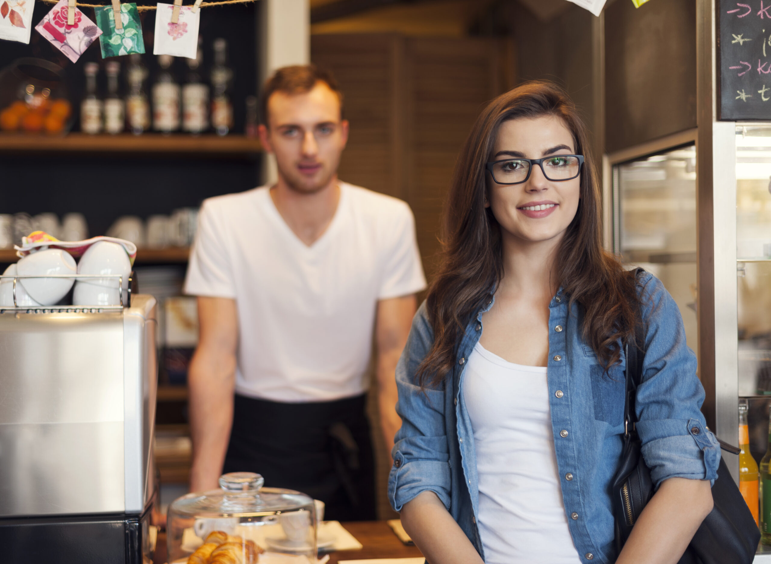 complete guide to business loans for small business owners in Melbourne