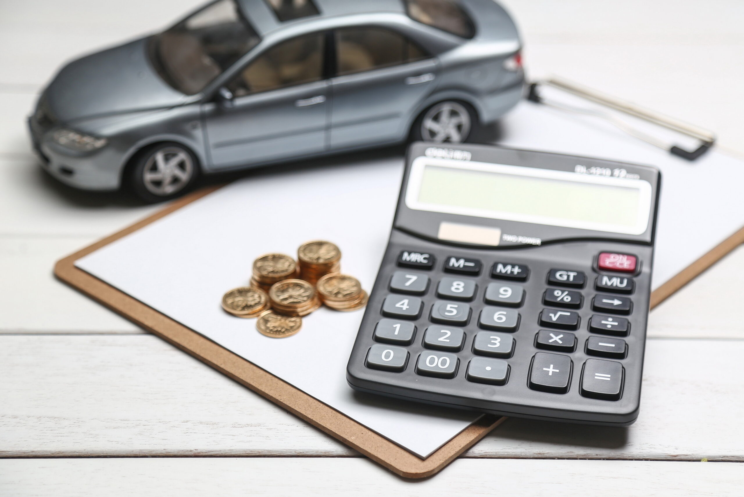 vehicle loan Melbourne car finance