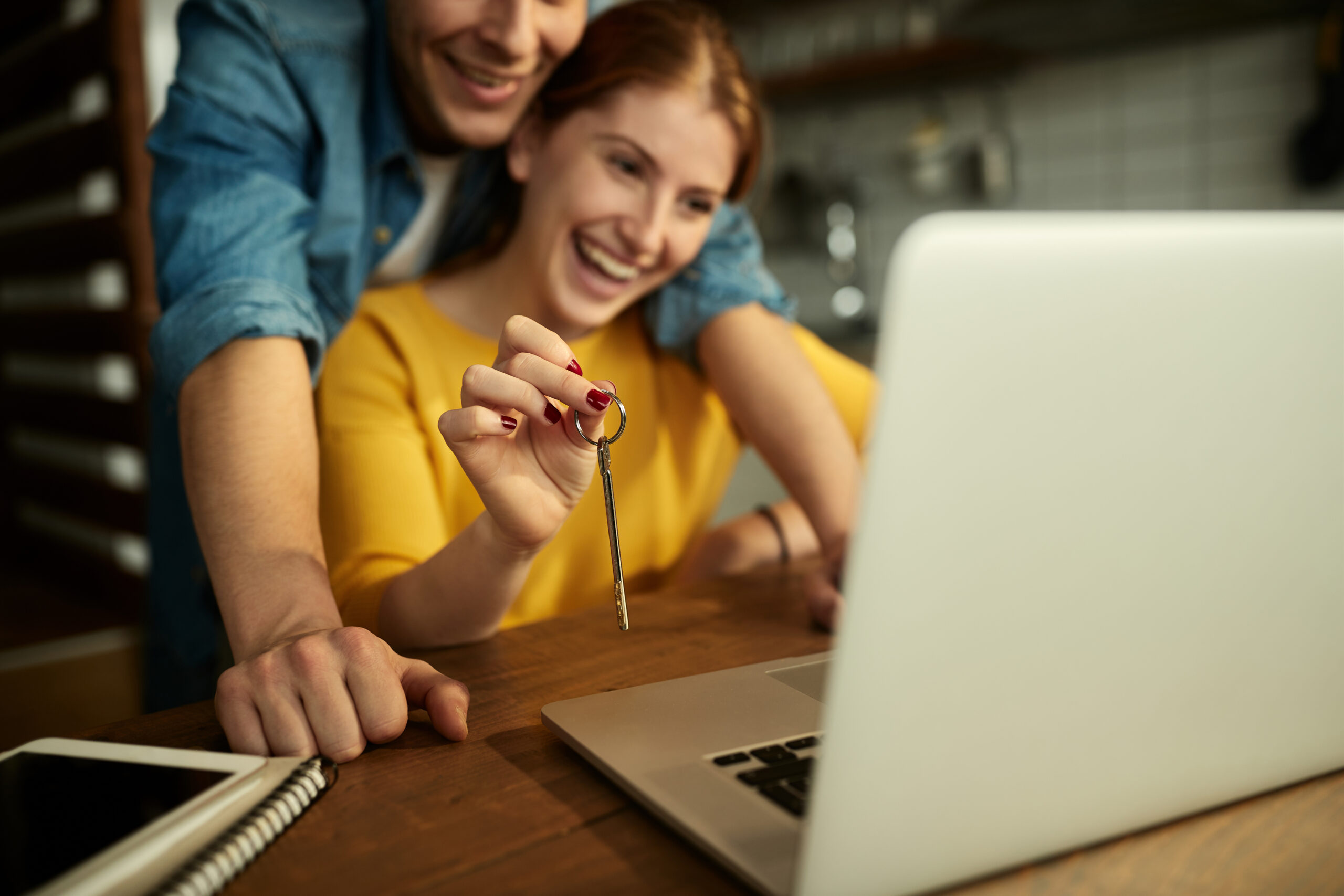 first home buyer loans Melbourne grants