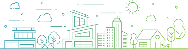 Loan Broker